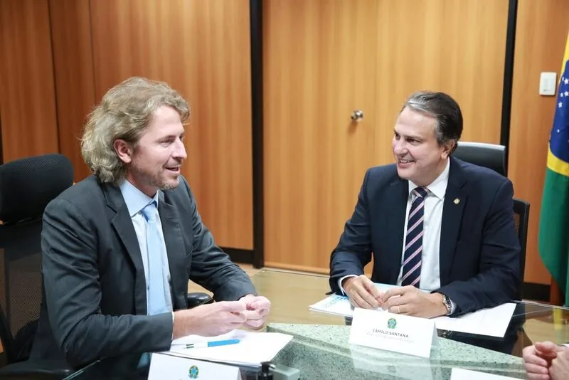 Foto: Divulgação.