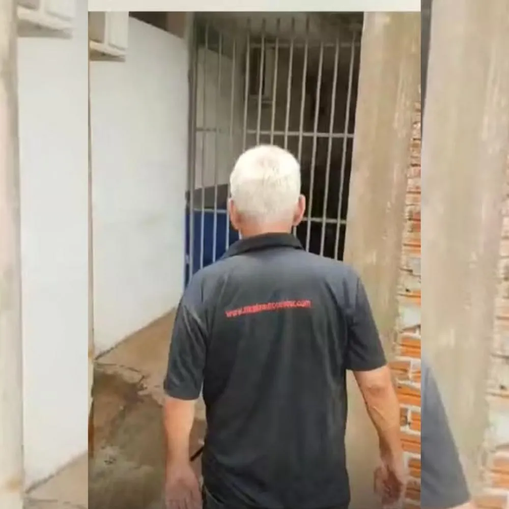 Foto: Divulgação/Polícia Civil