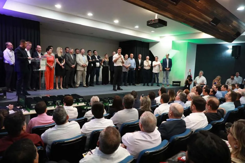 Foto: Divulgação.