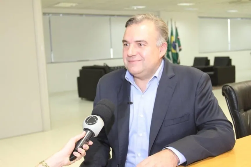 Foto: Divulgação.