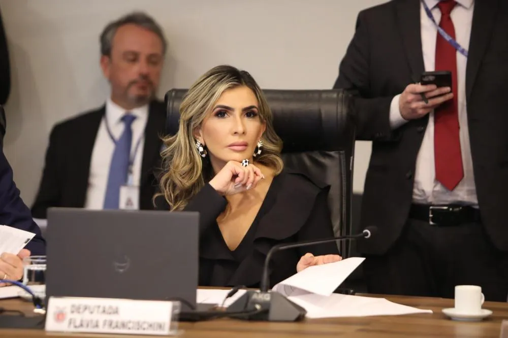 Foto: Divulgação.