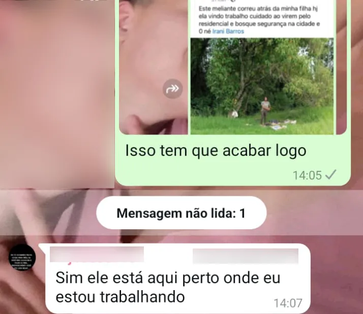 Foto: Reprodução/Internet