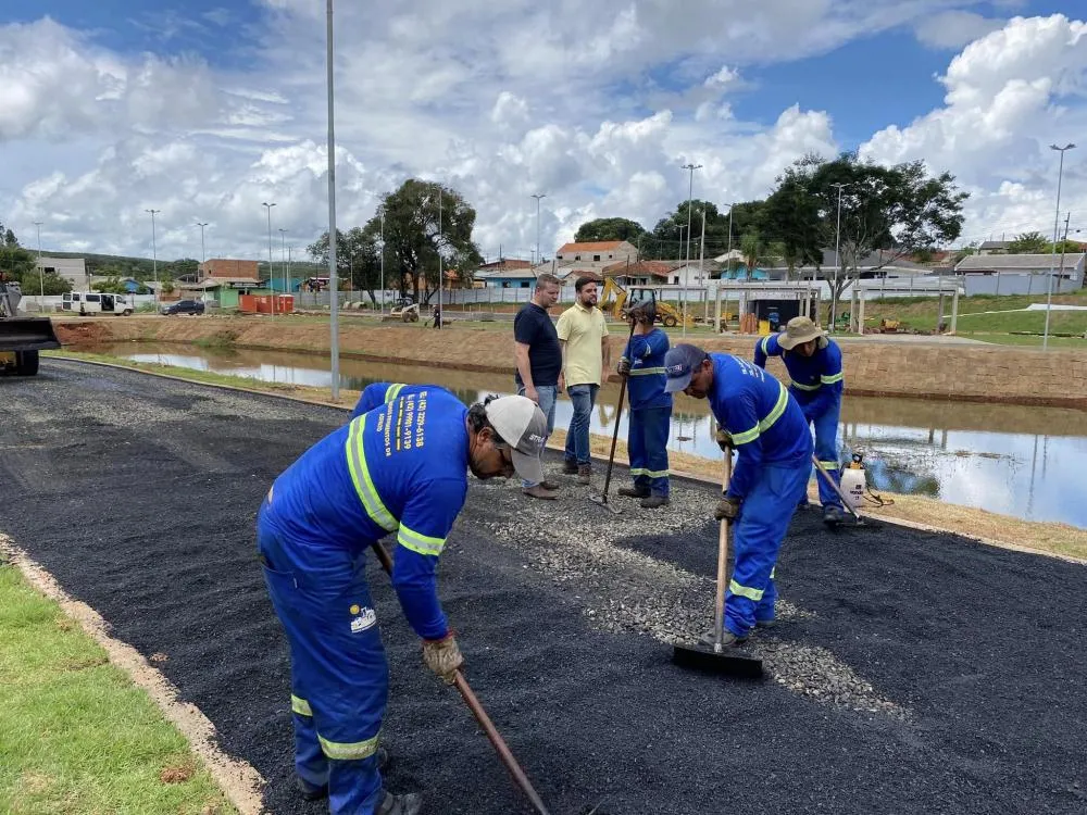 Foto: Divulgação.