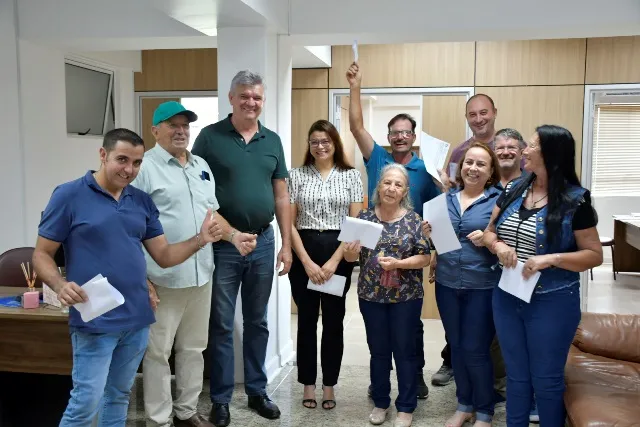 Foto: Divulgação.