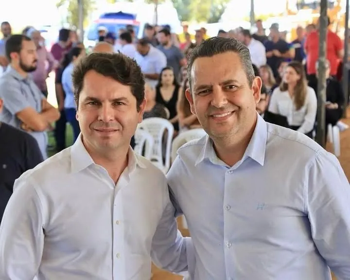 Foto: Divulgação.