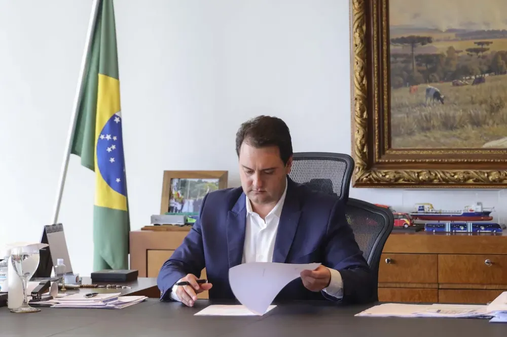 Foto: Divulgação.