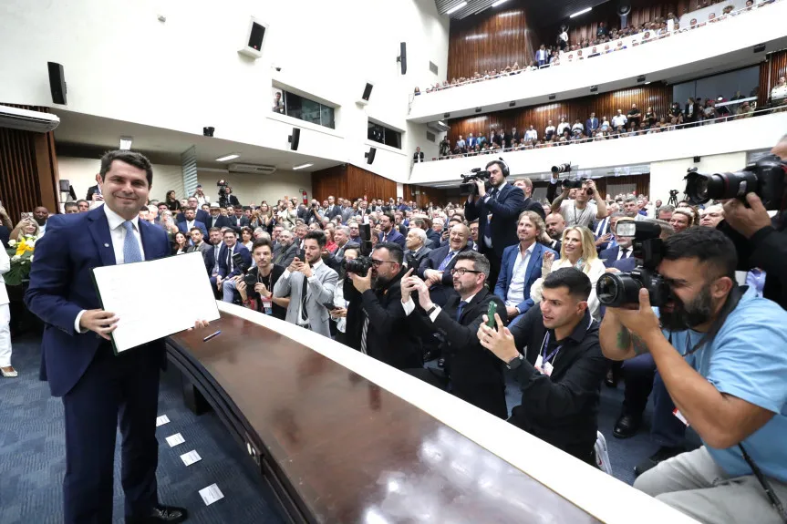 Foto: Divulgação.