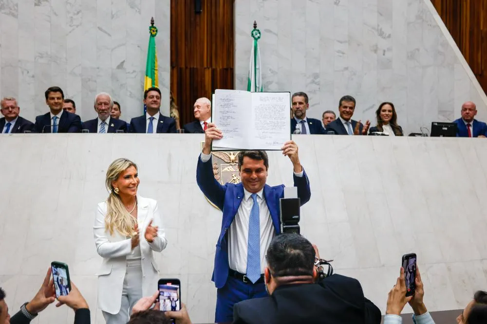 Foto: Divulgação.