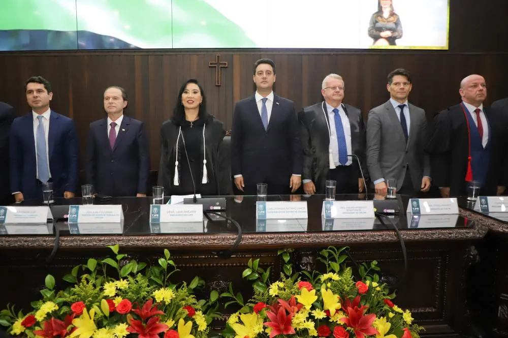 Foto: Divulgação.