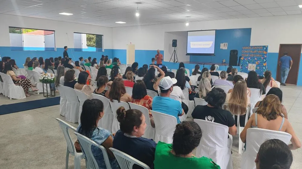 Foto: Divulgação.