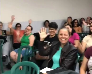 Foto: Divulgação.