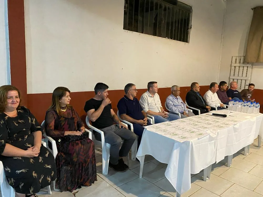 Foto: Divulgação.