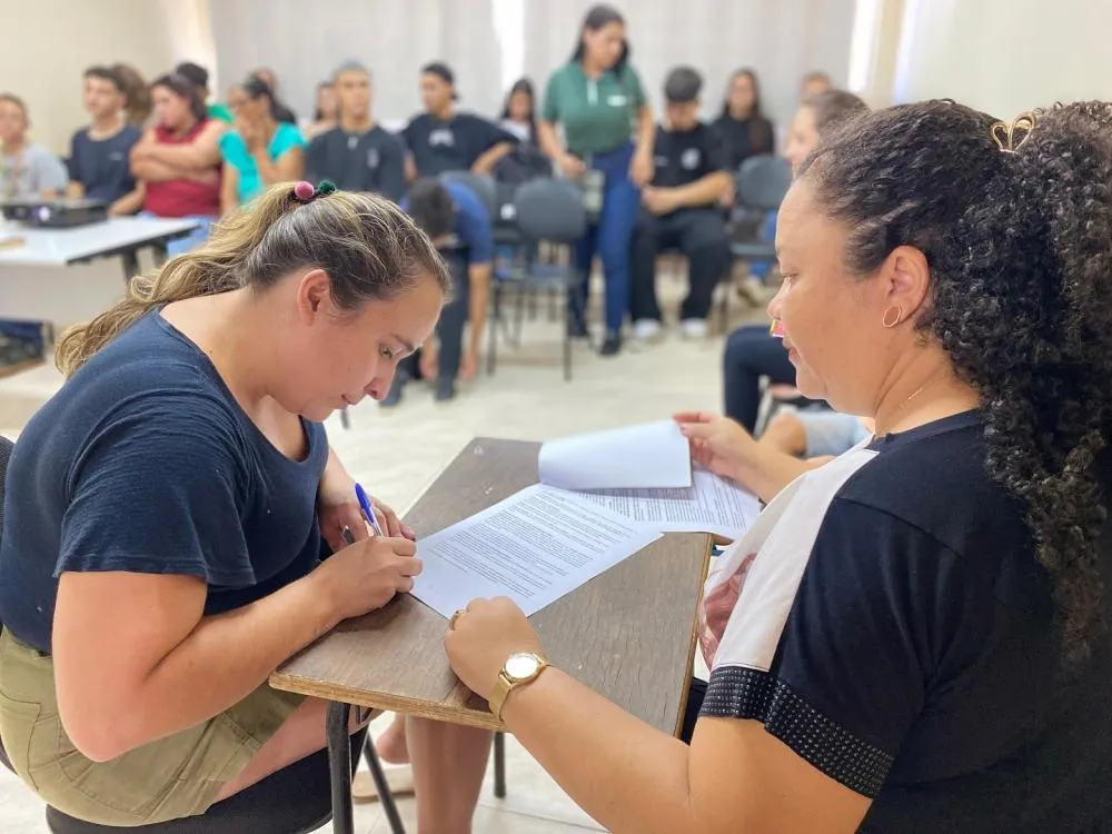 Foto: Divulgação.