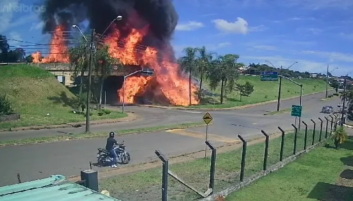 Foto: Divulgação.