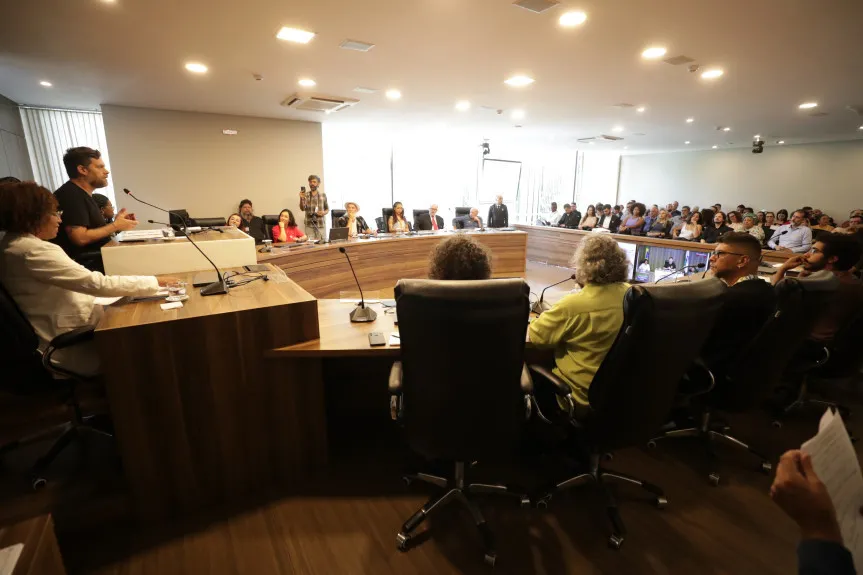 Foto: Divulgação.