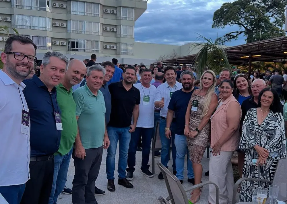 Foto: Divulgação.