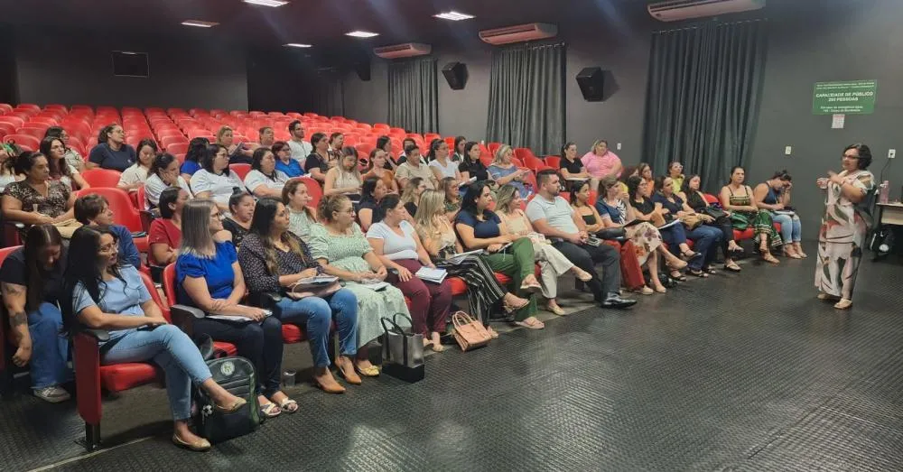 Foto: Divulgação.