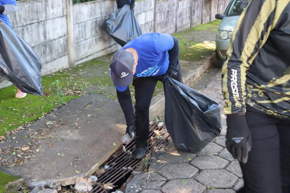 Foto: Divulgação.
