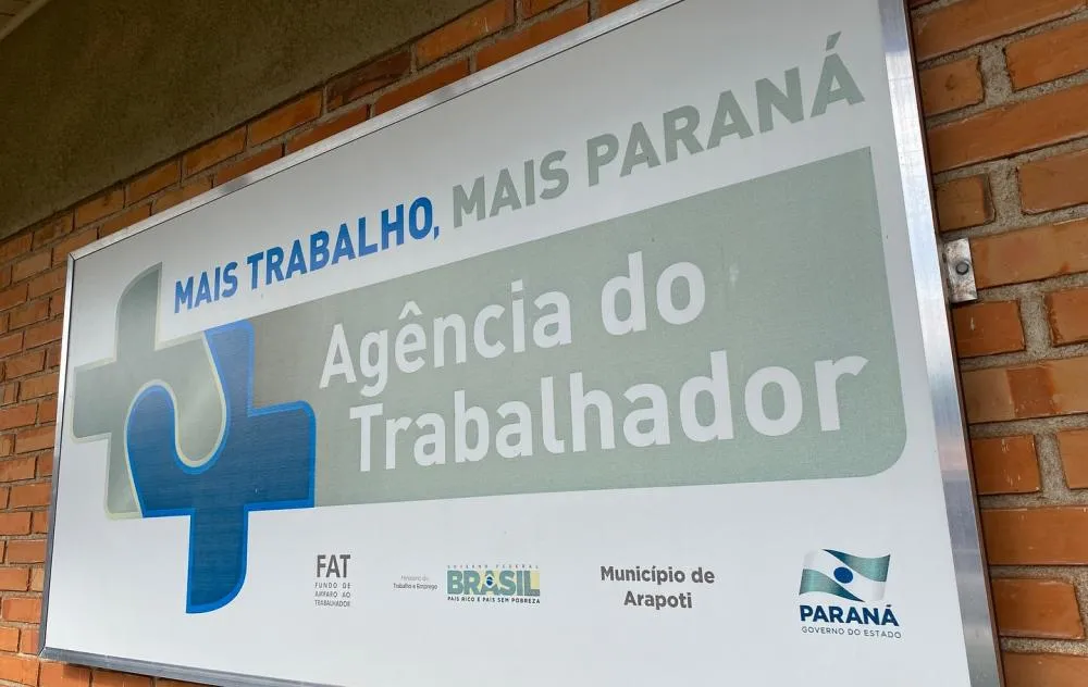Foto: Divulgação/Prefeitura