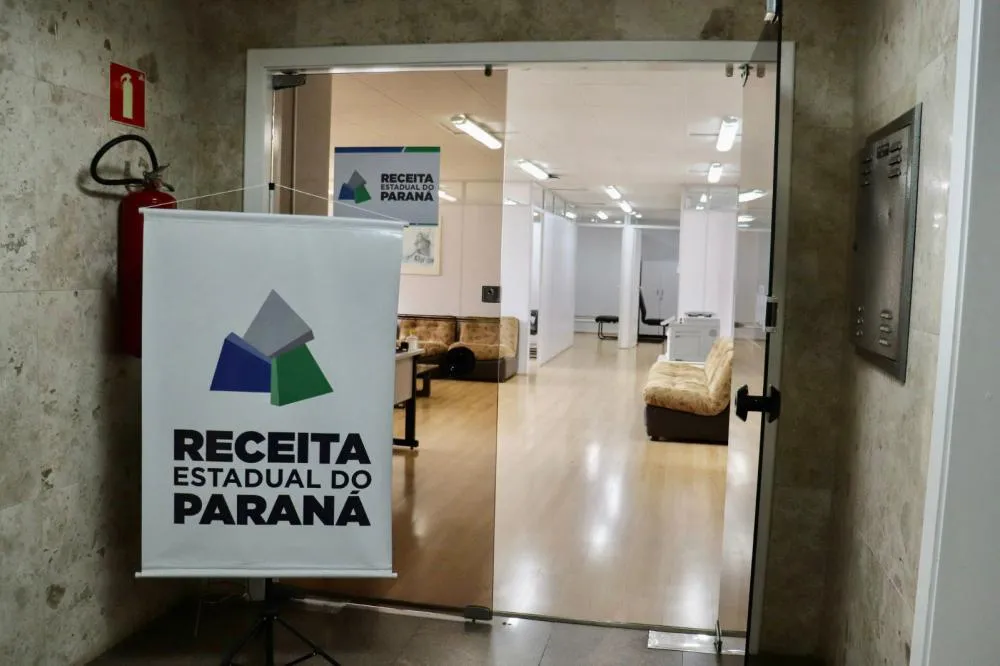 Foto: SEFA-PR