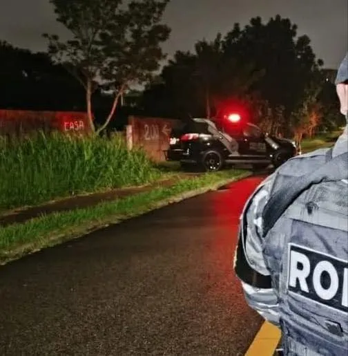 Foto: Divulgação.