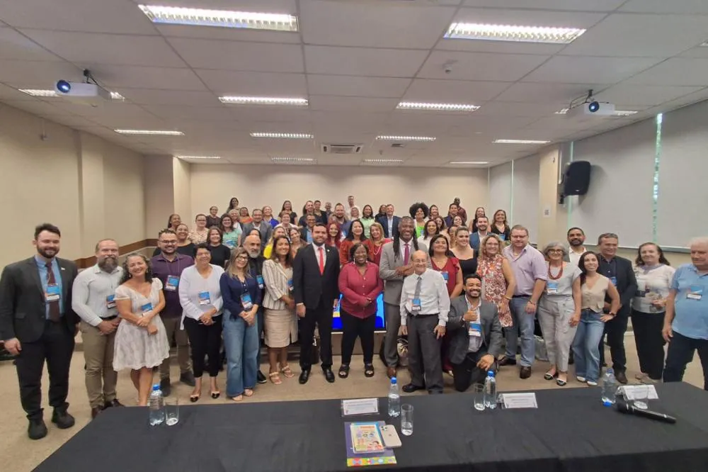 Foto: Divulgação