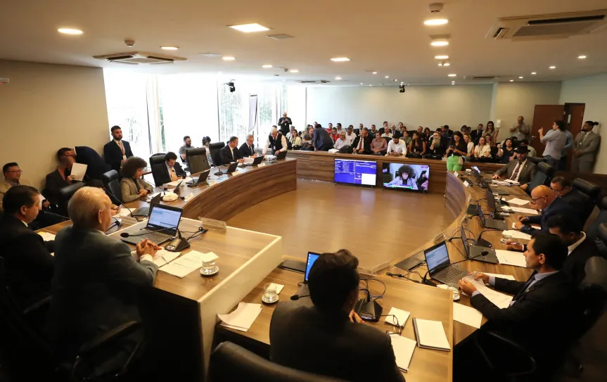 Foto: Divulgação.