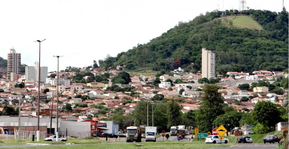 Santo Antônio da Platina foi o município que recebeu o maior repasse líquido, totalizando R$ 3.530.716,60, e também liderou a geração de empregos com um saldo positivo de 1.355 novos postos de trabalho. Foto Antônio de Piccoli