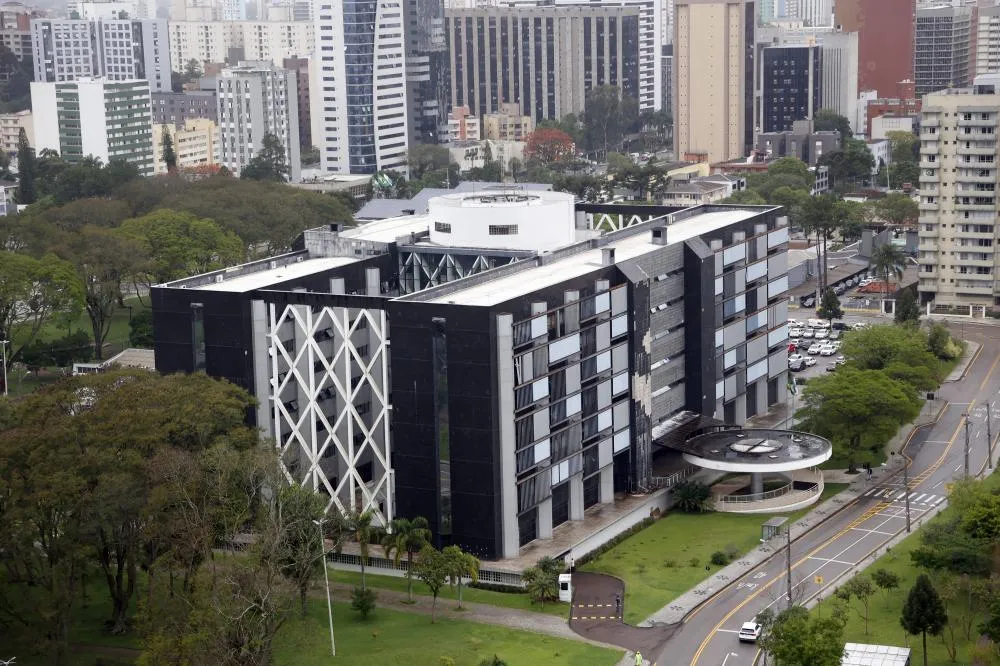 Foto: Divulgação.