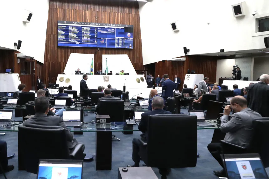 Foto: Divulgação.