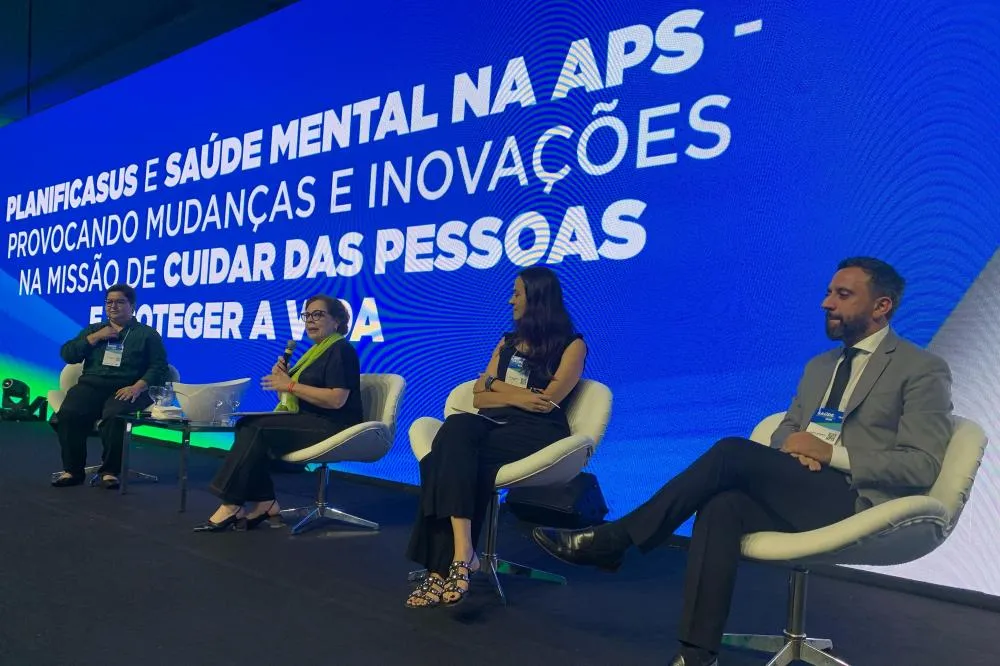 Foto: Divulgação.