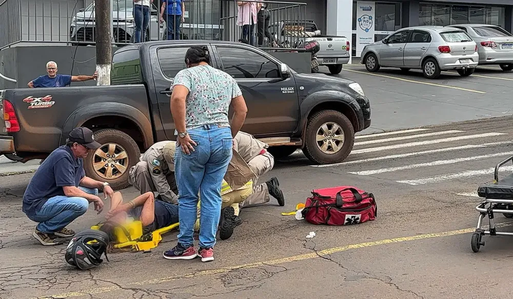 Foto: Divulgação/Anunciafácil