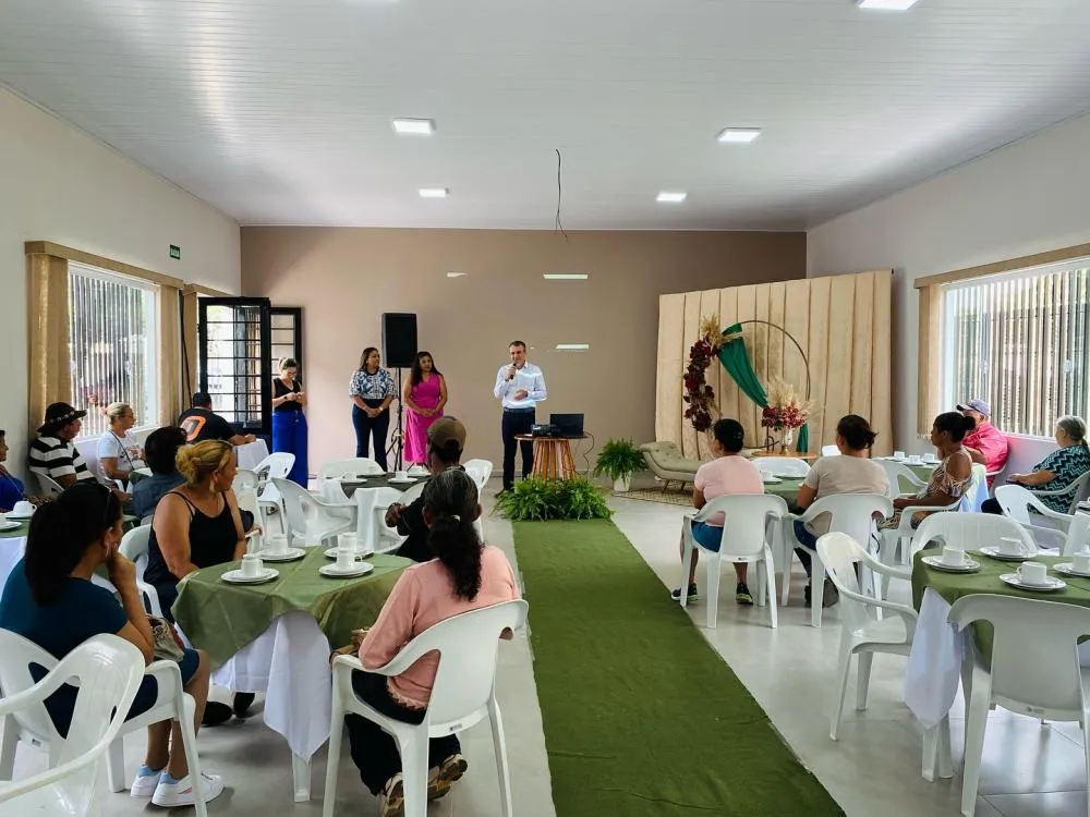 Foto: Divulgação.