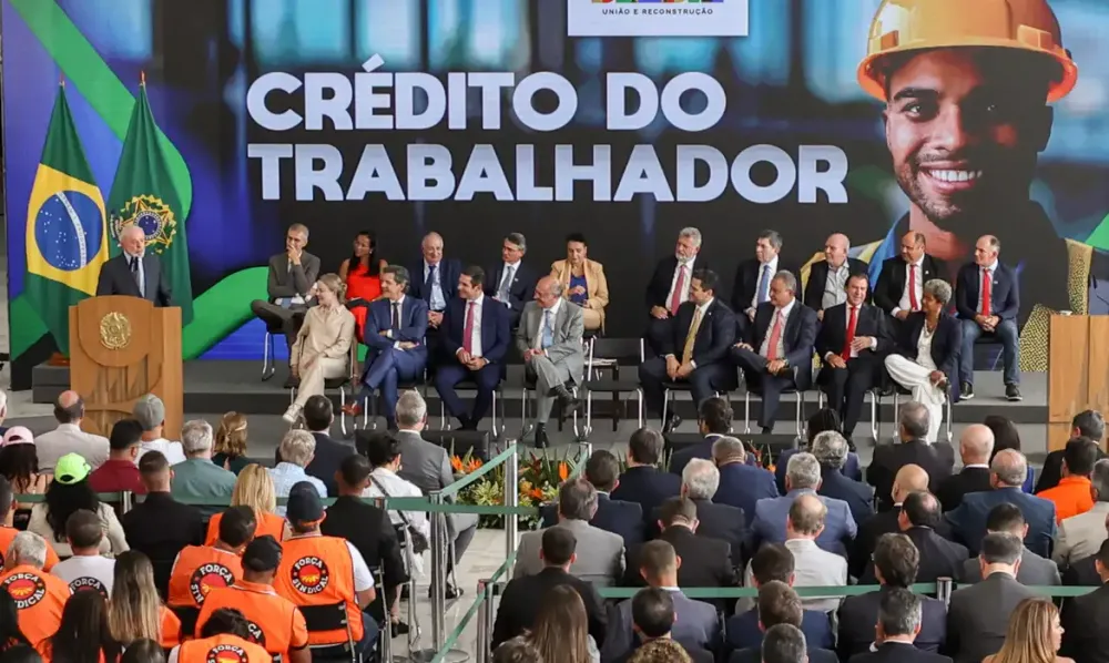 Foto: Antonio Cruz/Agência Brasil