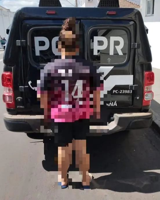 Foto: Divulgação.