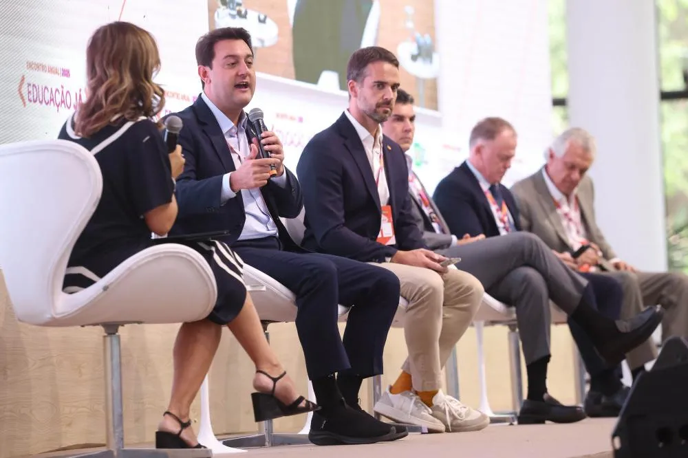Foto: Divulgação.