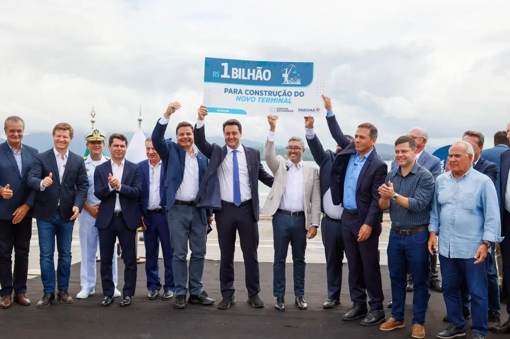 Foto: Divulgação.