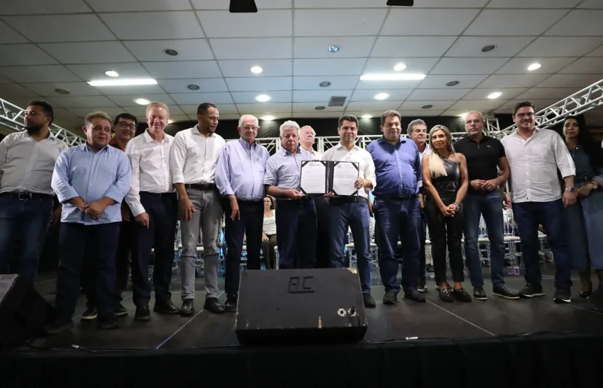 Foto: Divulgação.