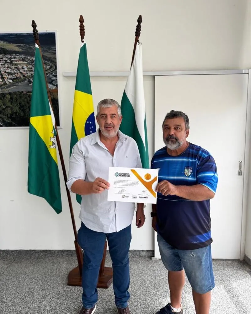 Foto: Divulgação