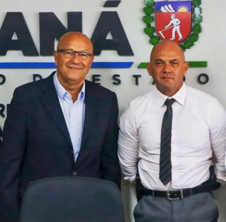 Foto: Divulgação.