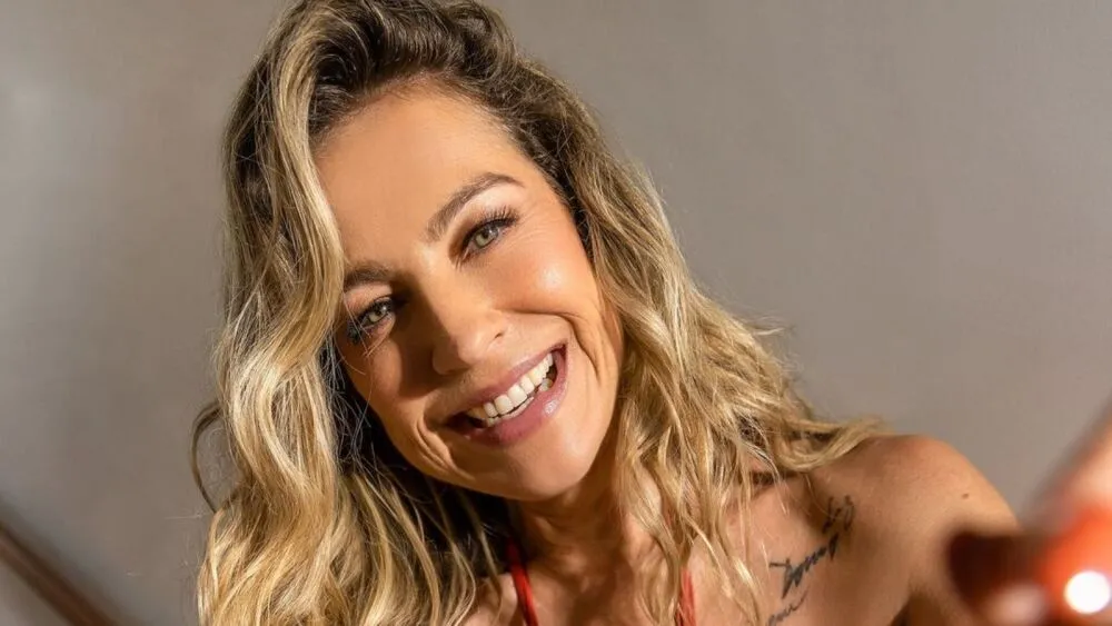 Foto: Divulgação