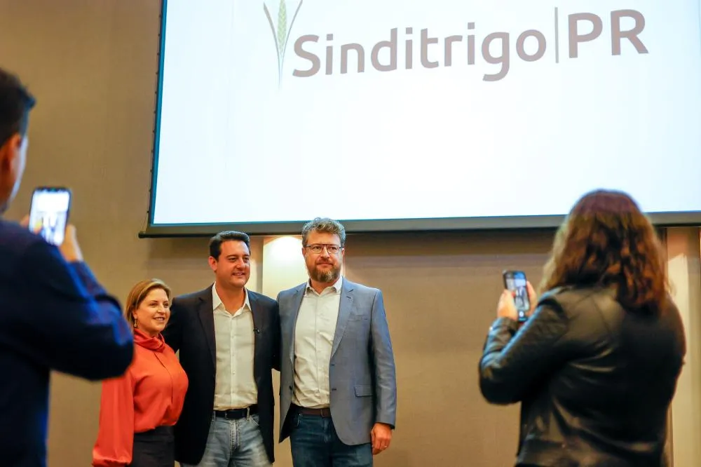 Foto: Divulgação.