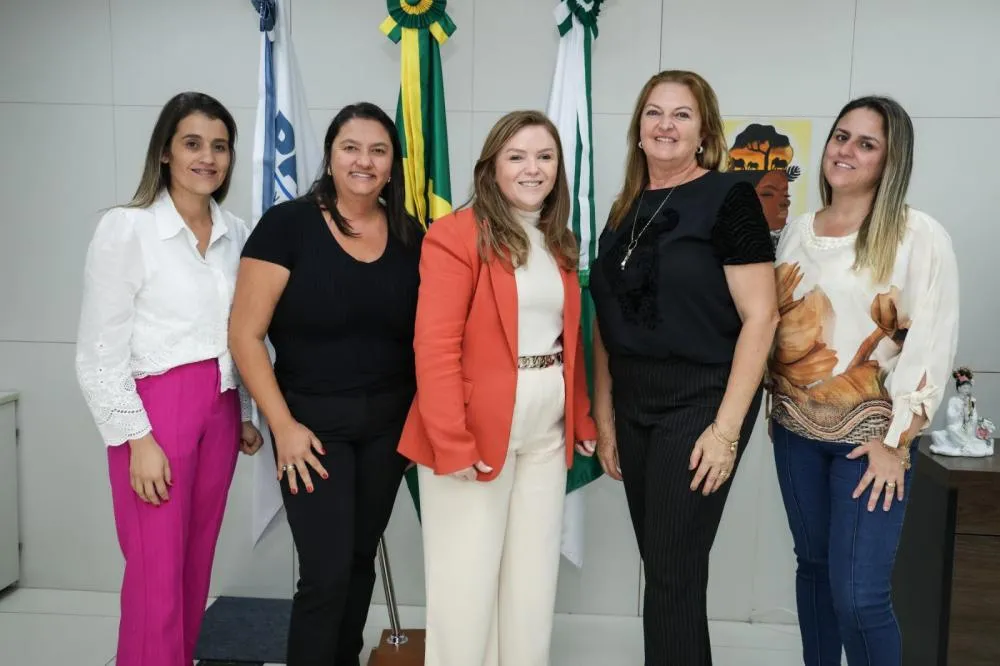 Foto: Divulgação.