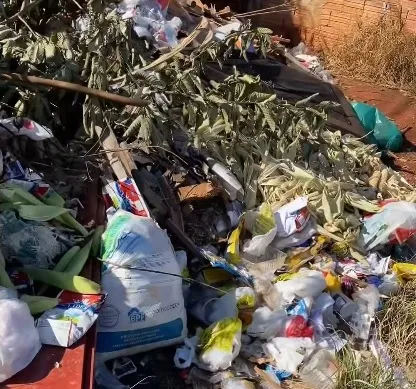 Foto: Divulgação.