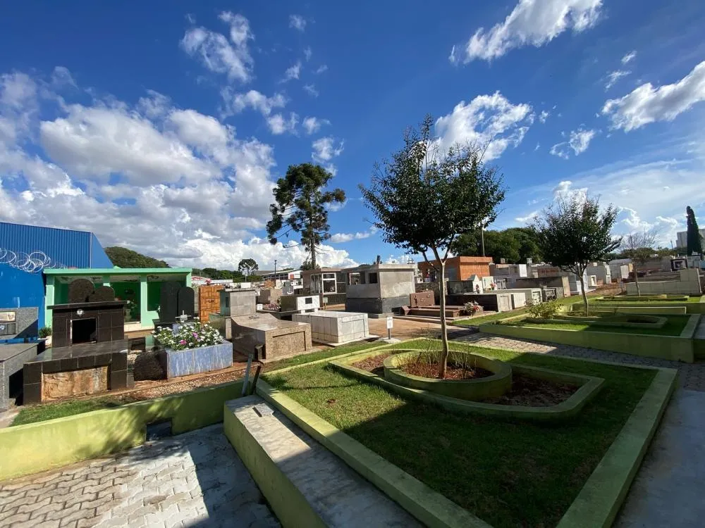 Foto: Divulgação.