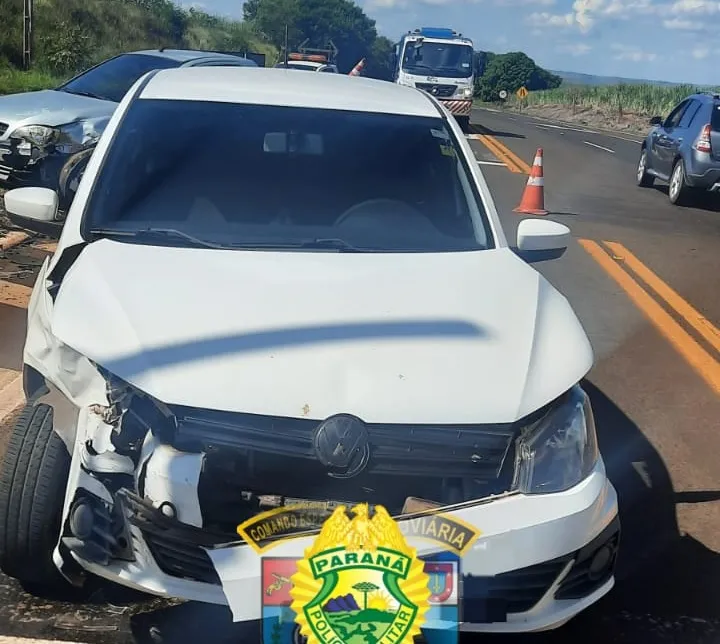 Foto: Divulgação.