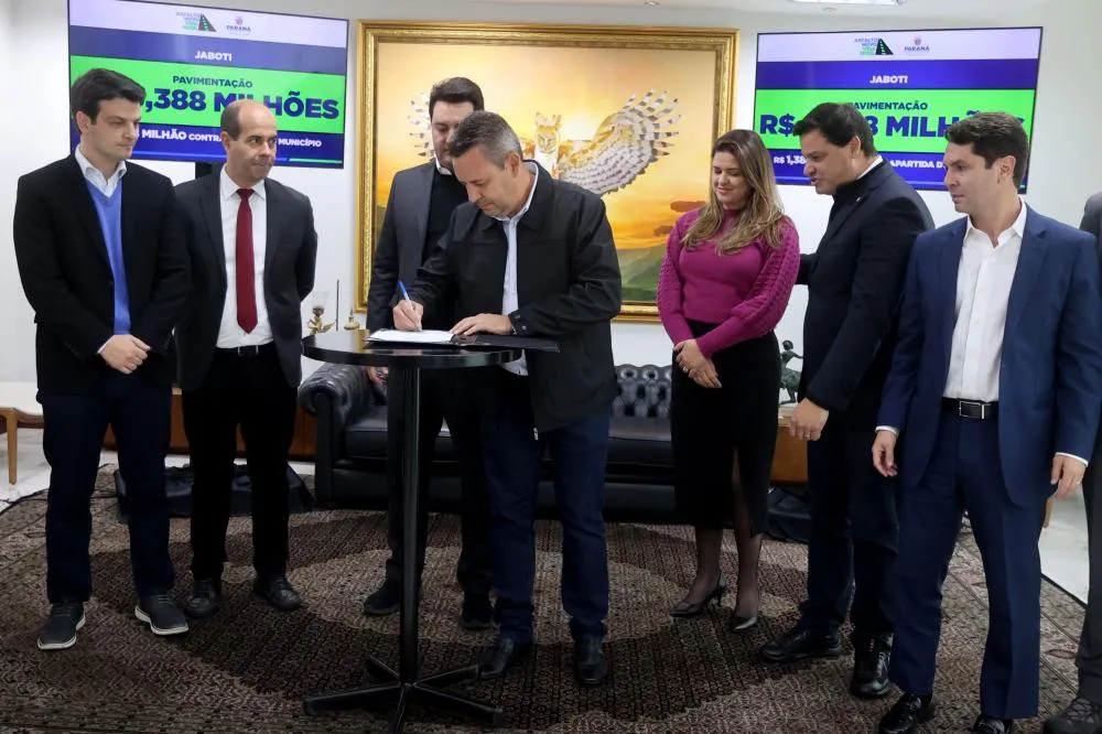Foto: Divulgação.