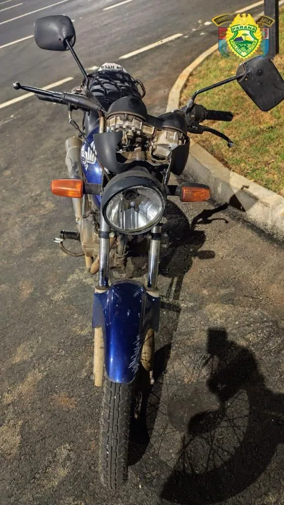Foto: Divulgação.