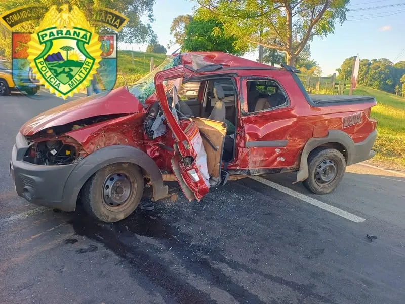 Foto: Divulgação.