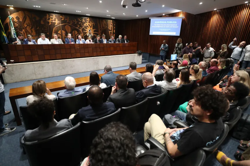 Foto: Divulgação.
